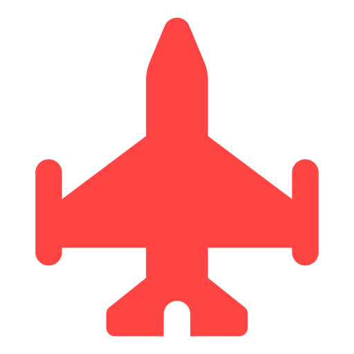 Mamba Beta Logo